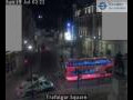 Webcam London