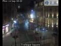 Webcam Londres