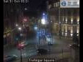 Webcam London