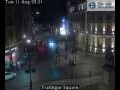 Webcam London