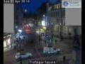 Webcam London