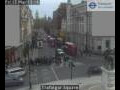 Webcam London