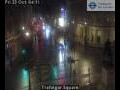 Webcam London