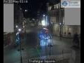 Webcam Londra