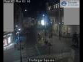 Webcam London
