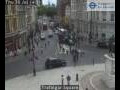 Webcam London