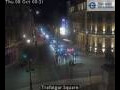 Webcam Londres