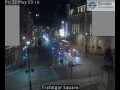 Webcam London