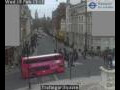 Webcam London