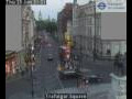Webcam Londra