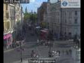 Webcam London