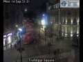 Webcam London