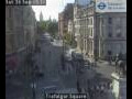 Webcam Londres