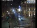 Webcam London