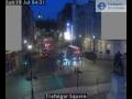 Webcam London