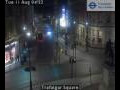 Webcam London