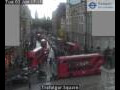 Webcam Londra