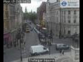 Webcam London