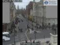 Webcam Londres