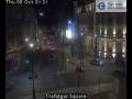 Webcam London