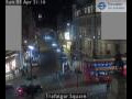 Webcam London
