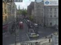 Webcam London