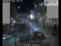 Webcam Londres