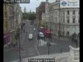 Webcam London