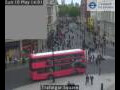 Webcam London