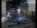 Webcam London