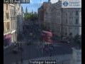 Webcam London