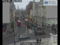 Webcam London