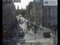 Webcam London