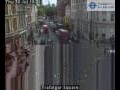 Webcam London