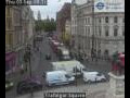 Webcam London
