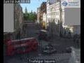 Webcam London