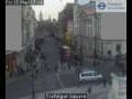 Webcam London