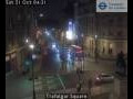 Webcam Londres