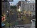 Webcam London
