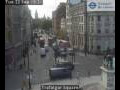 Webcam Londra