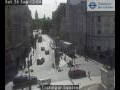 Webcam Londres