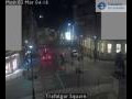 Webcam London