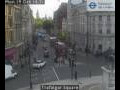 Webcam London