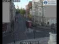 Webcam Londra