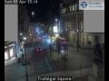 Webcam London