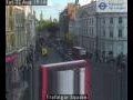 Webcam London