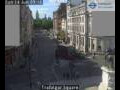 Webcam London