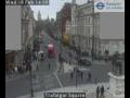 Webcam London