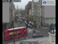 Webcam Londra