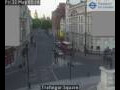 Webcam London